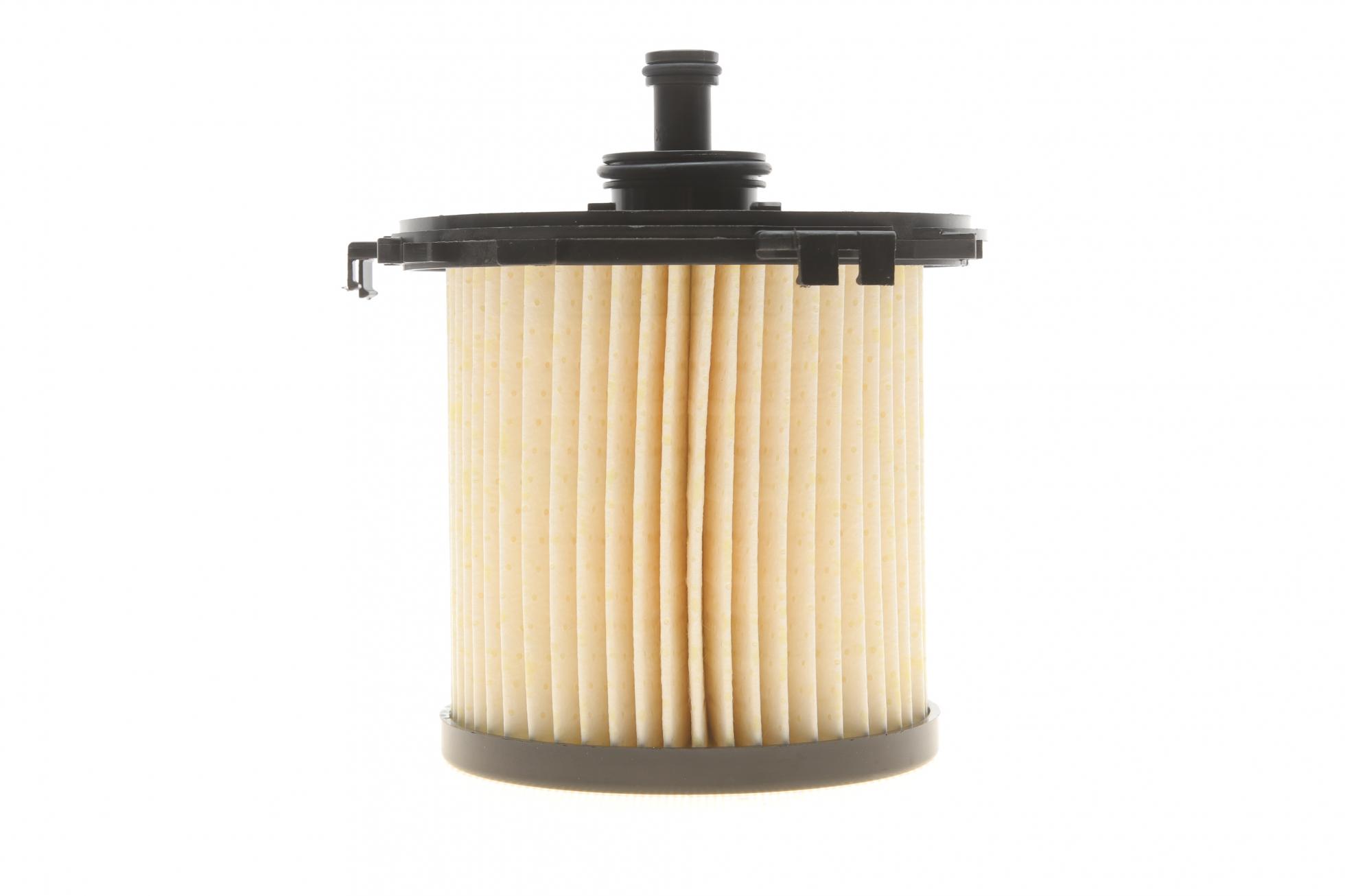 E433KPD257 HENGST FILTER
